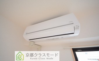 ※同タイプイメージ