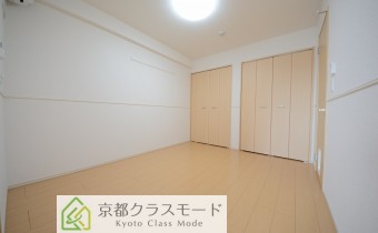 ※同タイプイメージ