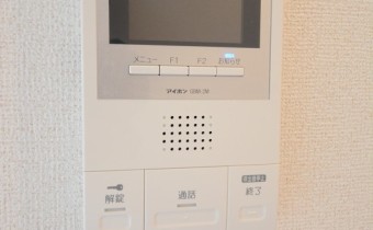 ※同タイプイメージ