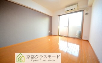 「南向き」の明るいお部屋です♪