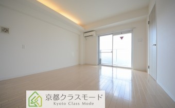 Room8.7