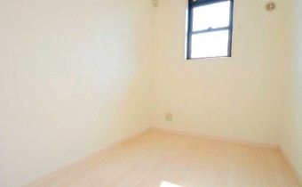 Room 3.5