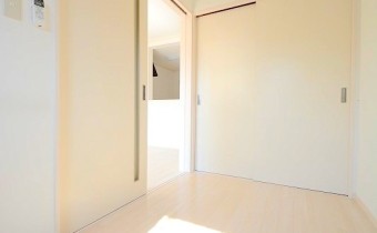 Room 3.5