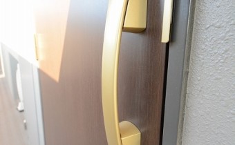ダブルロック