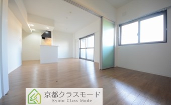 Room5.2