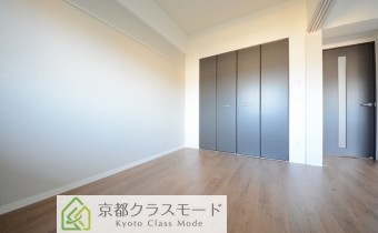 Room5.2