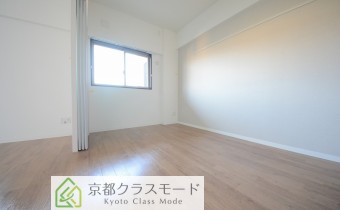 Room5.2