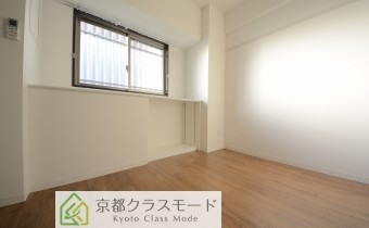 Room4.5