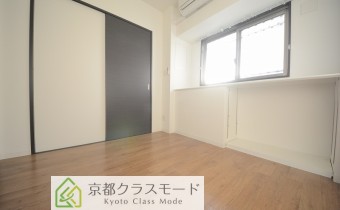Room4.5