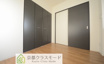 Room4.5