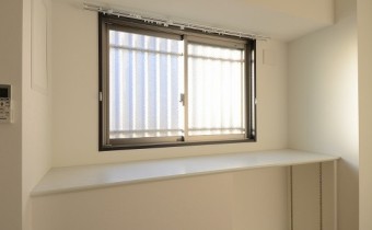 Room4.5