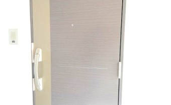 玄関※同マンション別タイプの写真です