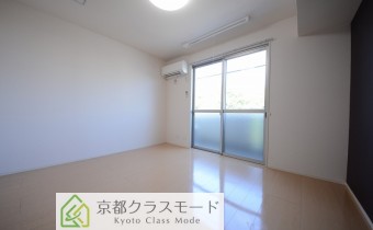 Room10.7