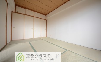 和6