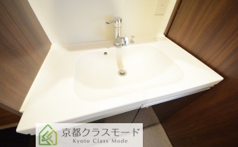 ※同マンション内（403号室）の室内写真です。