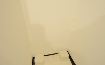 ※同マンション内（403号室）の室内写真です。
