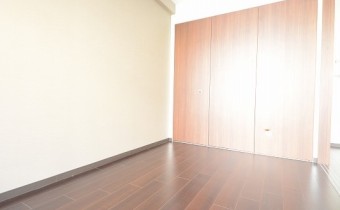 ※同マンション内（403号室）の室内写真です。