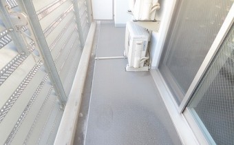 ※同マンション内（403号室）の室内写真です。