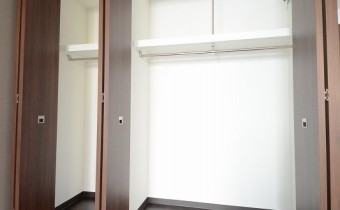 ※同マンション内（403号室）の室内写真です。