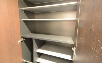 シューズＢＯＸ