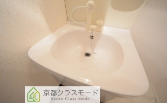 シャンドレ ズーム