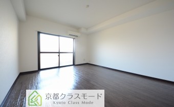 　Room9.7