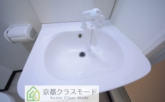 シャンドレＵＰ♪