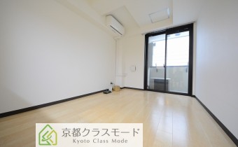 お部屋別アングル