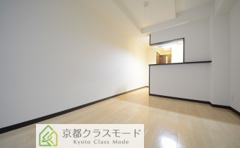 お部屋別アングル2