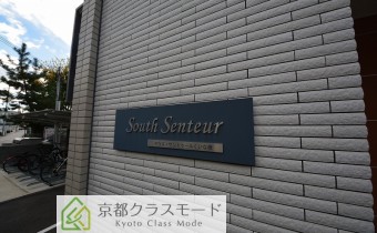 エンブレム