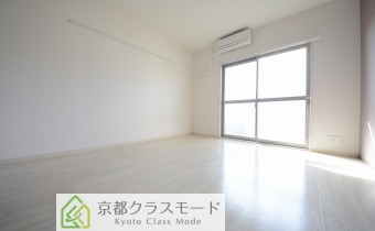 Room8.8