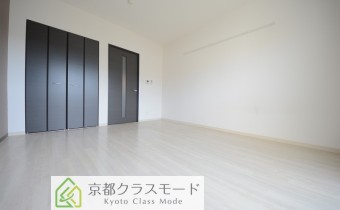 Room8.8