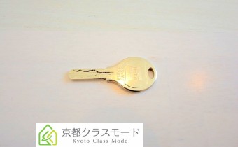 ディンプルキー