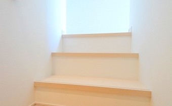 居室へ