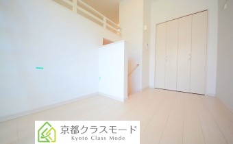 やっぱりお洒落ですね。