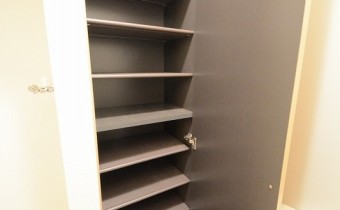 シューズＢＯＸ
