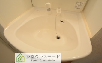 シャンドレＵＰ