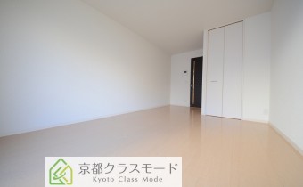 洋室別アングル3
