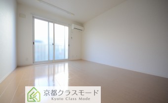 洋室別アングル2