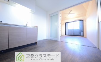 DK5.3帖