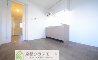 DK5.3帖・別アングル