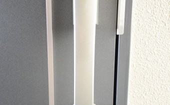 ダブルロック