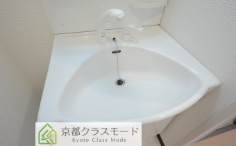 シャンドレＵＰ