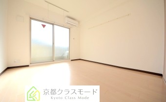 洋室別アングル1
