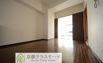 ※同マンション別室イメージ写真※