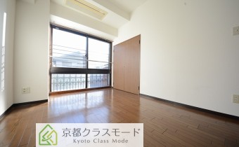 洋室6.5