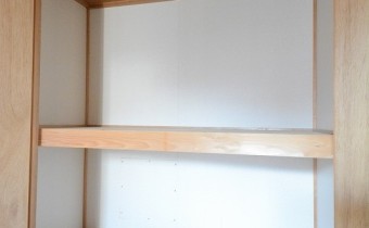 押入れ