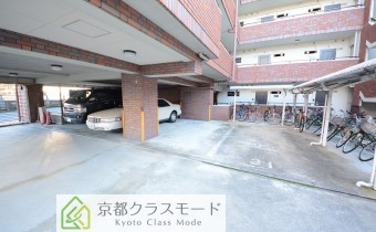 1階
