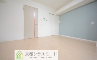 Room7.5