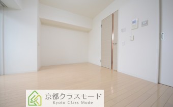 Room7.5